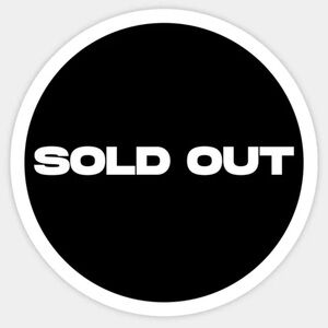 ❌SOLD❌Designed Silver Quilted Crossbody Bag